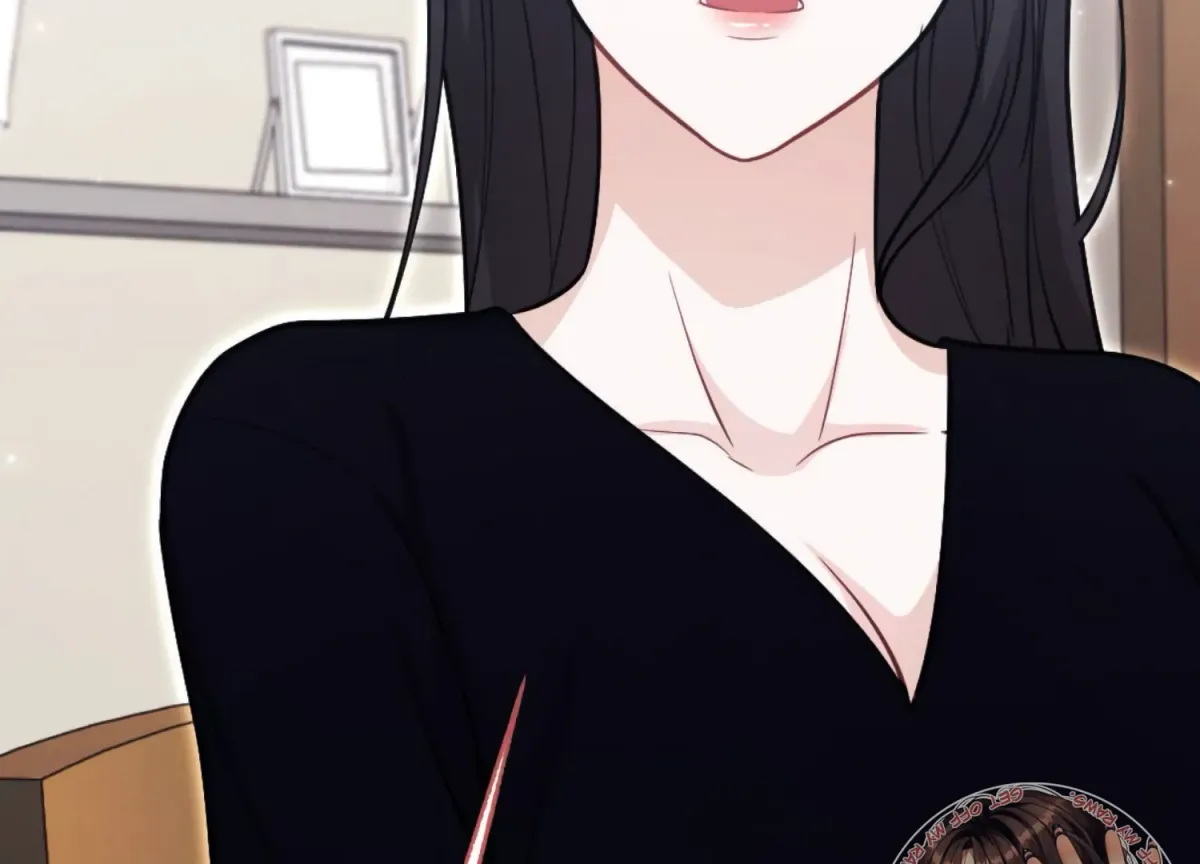 On the Chopping Block Chapter 3 page 250 - 
