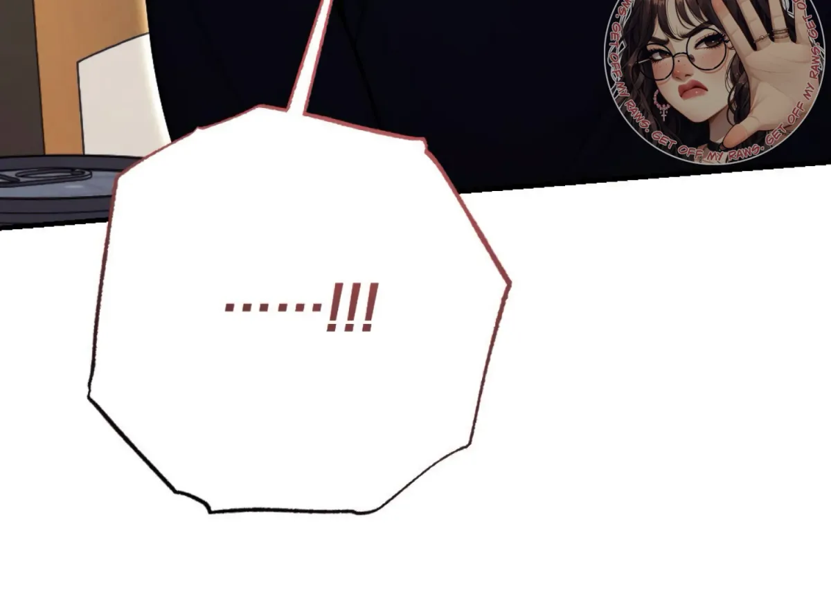 On the Chopping Block Chapter 3 page 251 - 