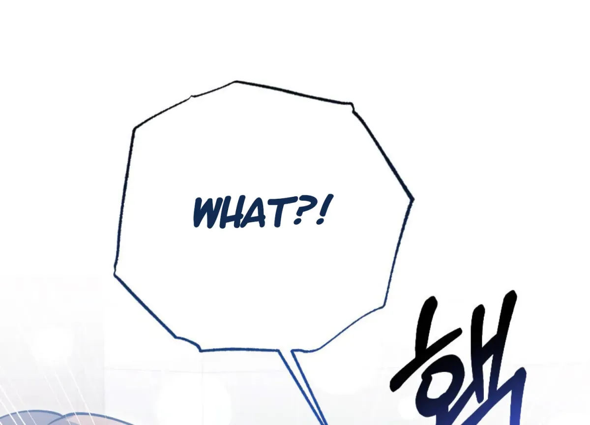 On the Chopping Block Chapter 3 page 29 - 