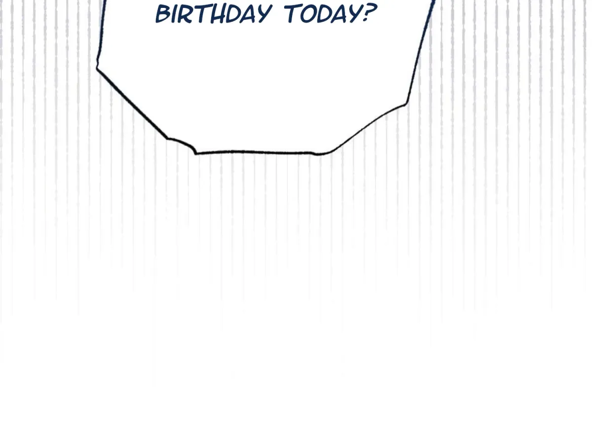 On the Chopping Block Chapter 3 page 32 - 