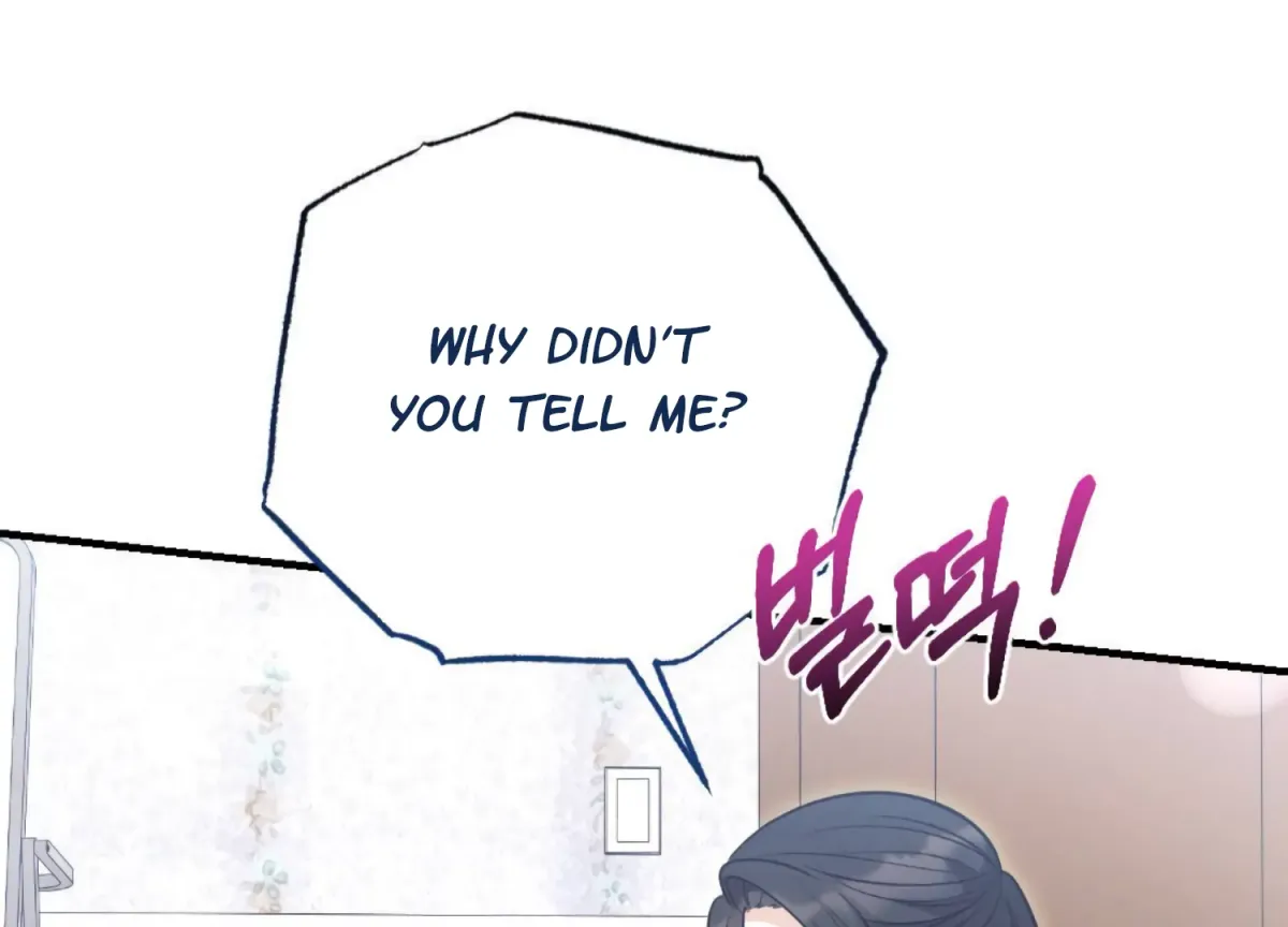 On the Chopping Block Chapter 3 page 33 - 