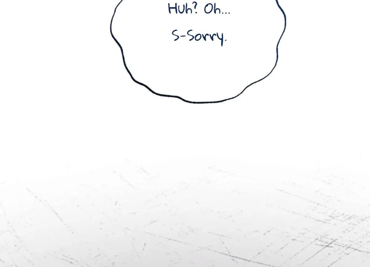 On the Chopping Block Chapter 3 page 35 - 