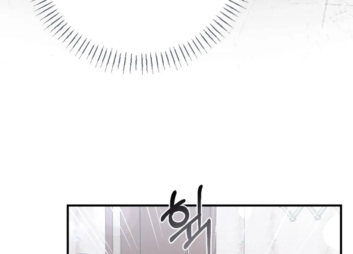 On the Chopping Block Chapter 3 page 38 - 