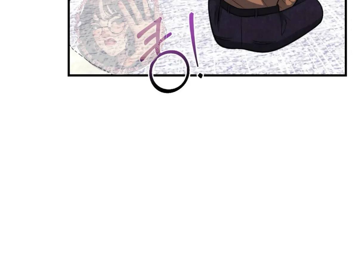 On the Chopping Block Chapter 3 page 40 - 