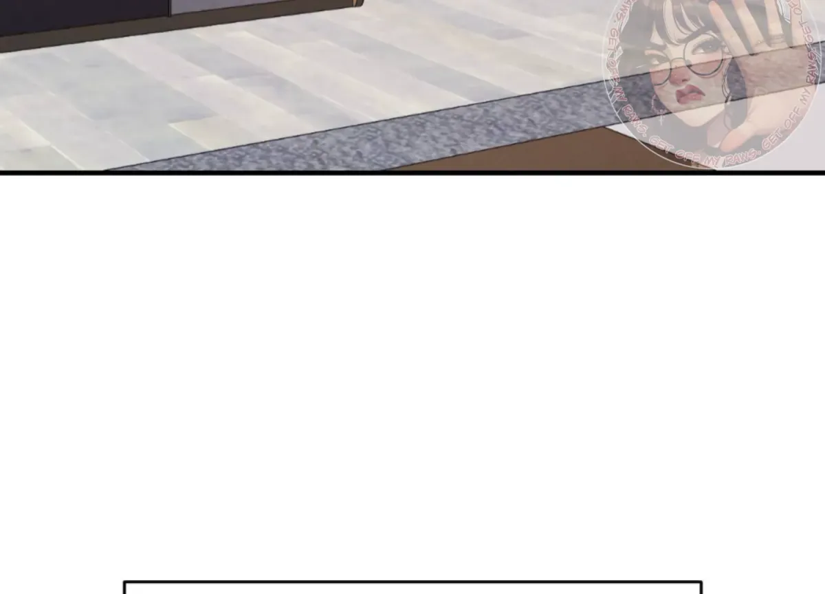 On the Chopping Block Chapter 3 page 5 - 