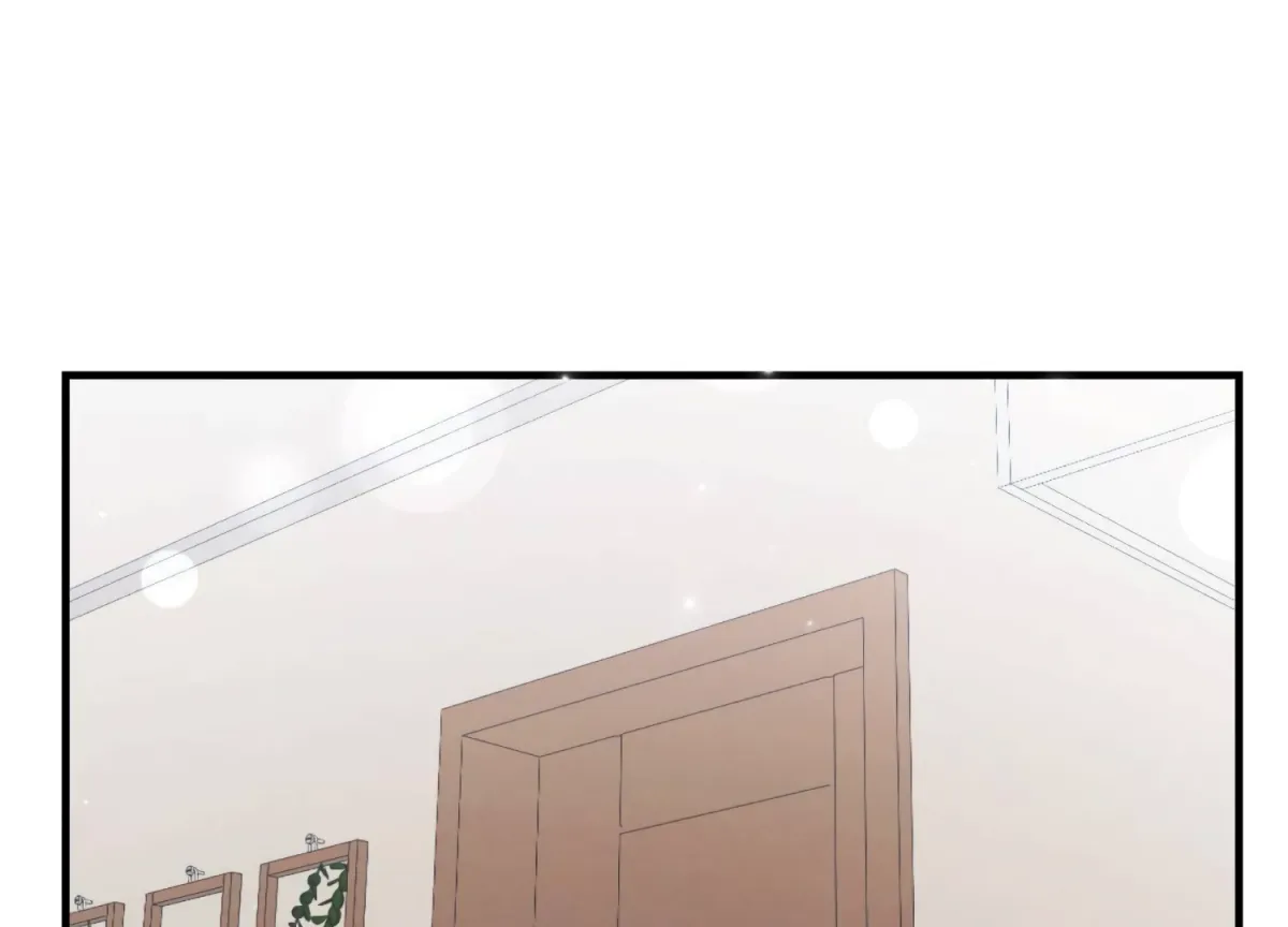 On the Chopping Block Chapter 3 page 44 - 