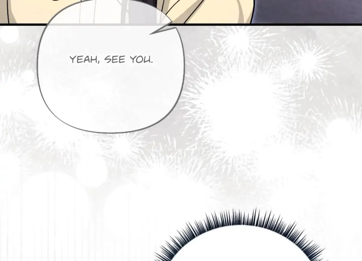On the Chopping Block Chapter 3 page 56 - 