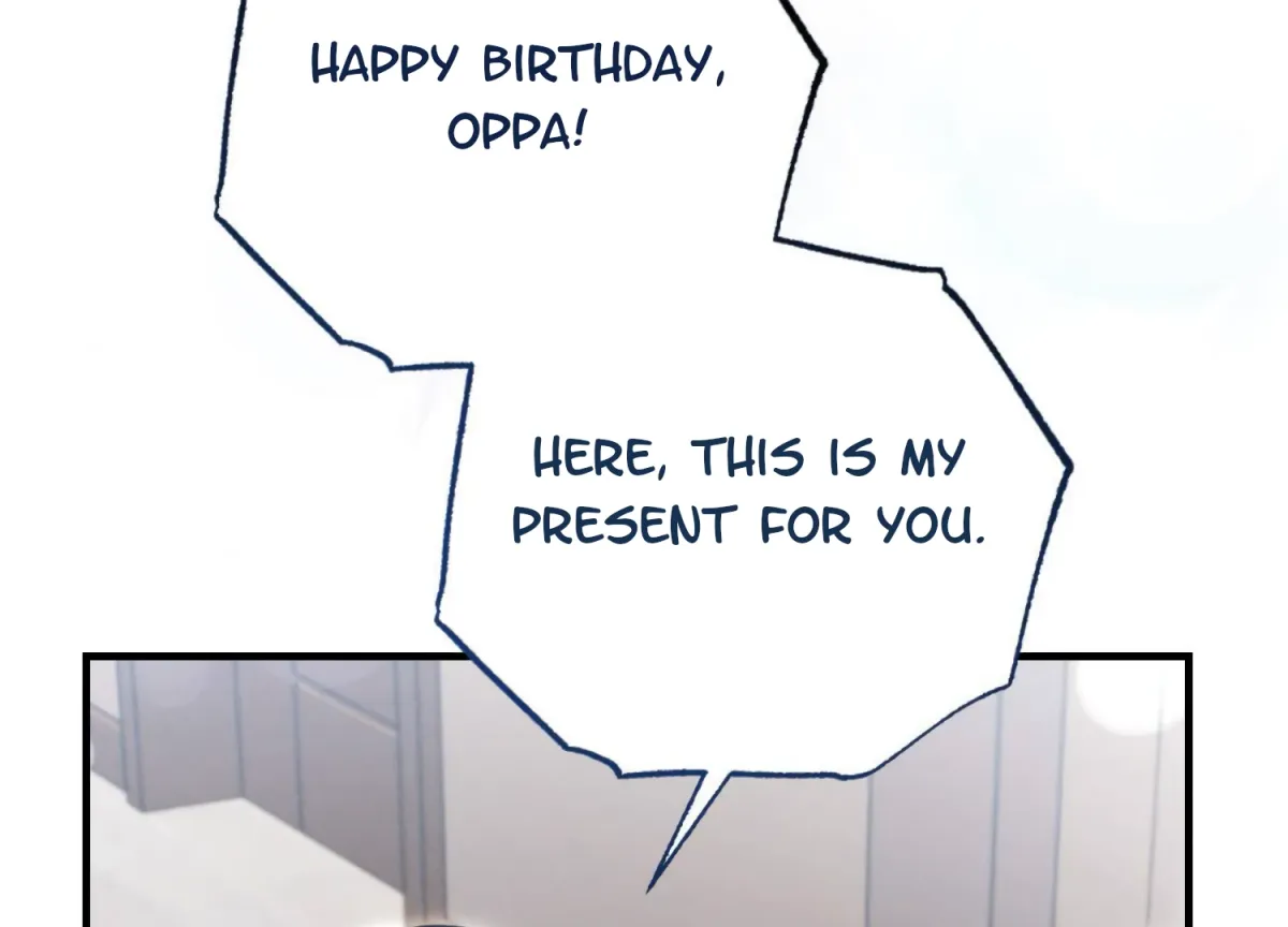 On the Chopping Block Chapter 3 page 62 - 