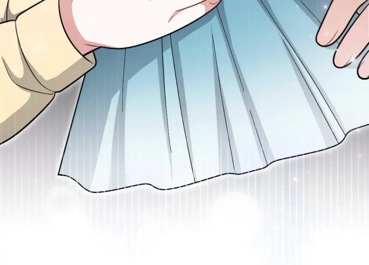 On the Chopping Block Chapter 3 page 67 - 