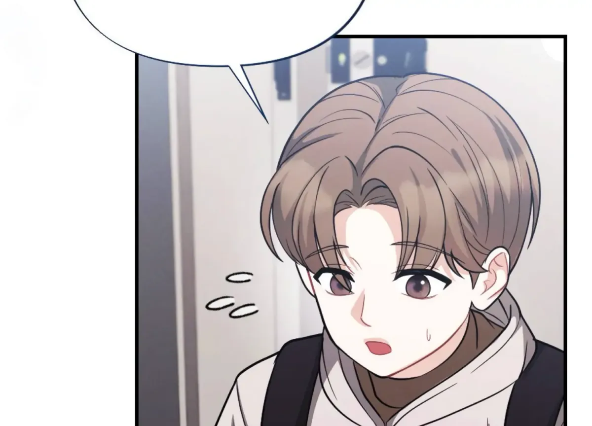 On the Chopping Block Chapter 3 page 69 - 
