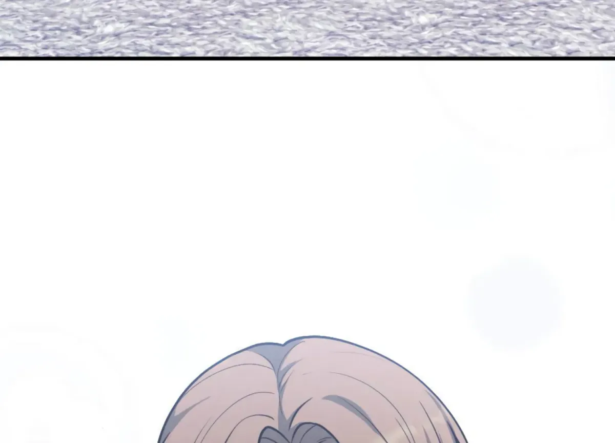 On the Chopping Block Chapter 3 page 8 - 