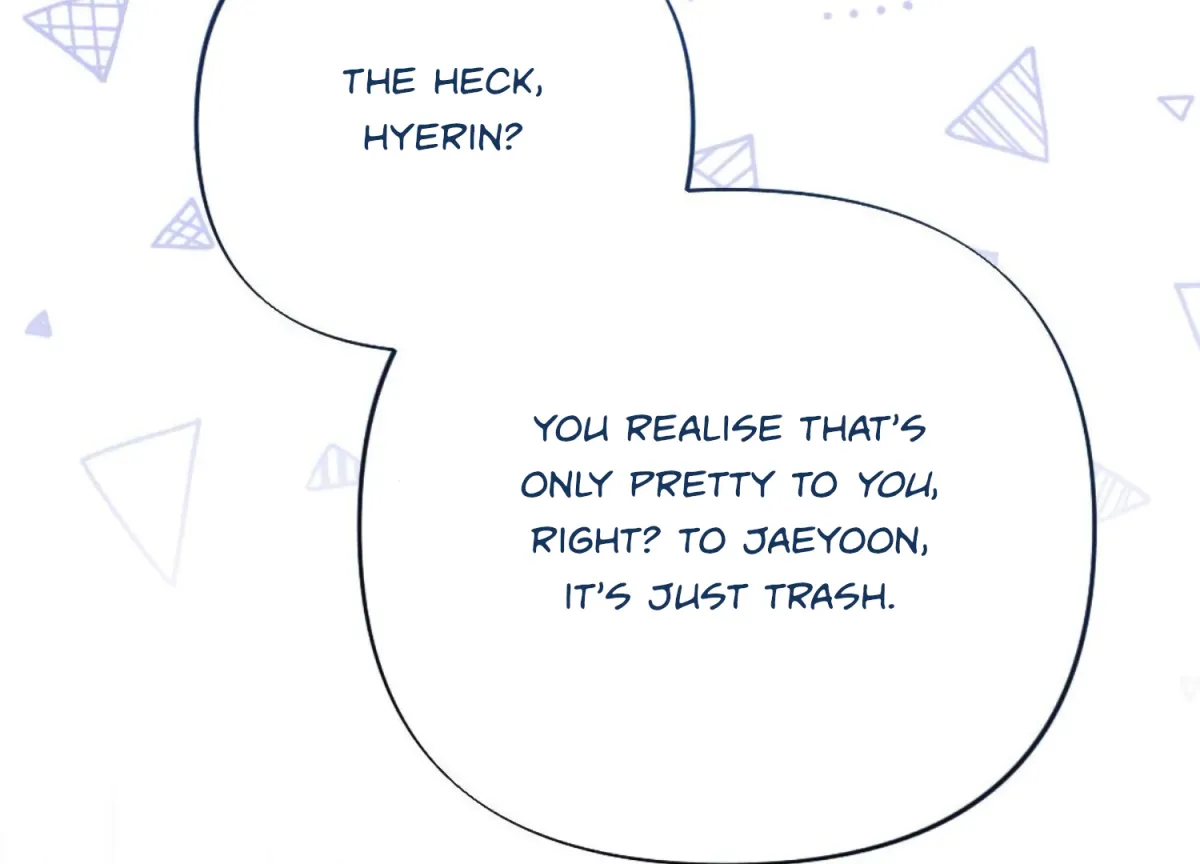 On the Chopping Block Chapter 3 page 73 - 