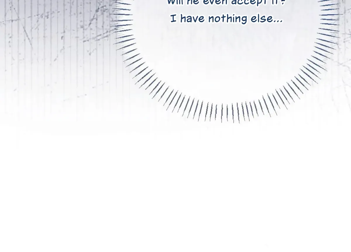 On the Chopping Block Chapter 3 page 77 - 