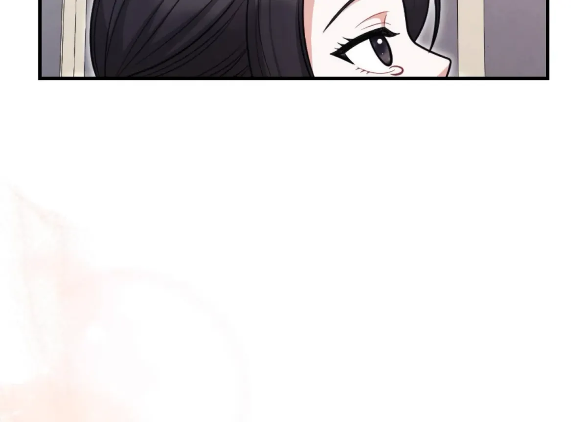 On the Chopping Block Chapter 3 page 79 - 