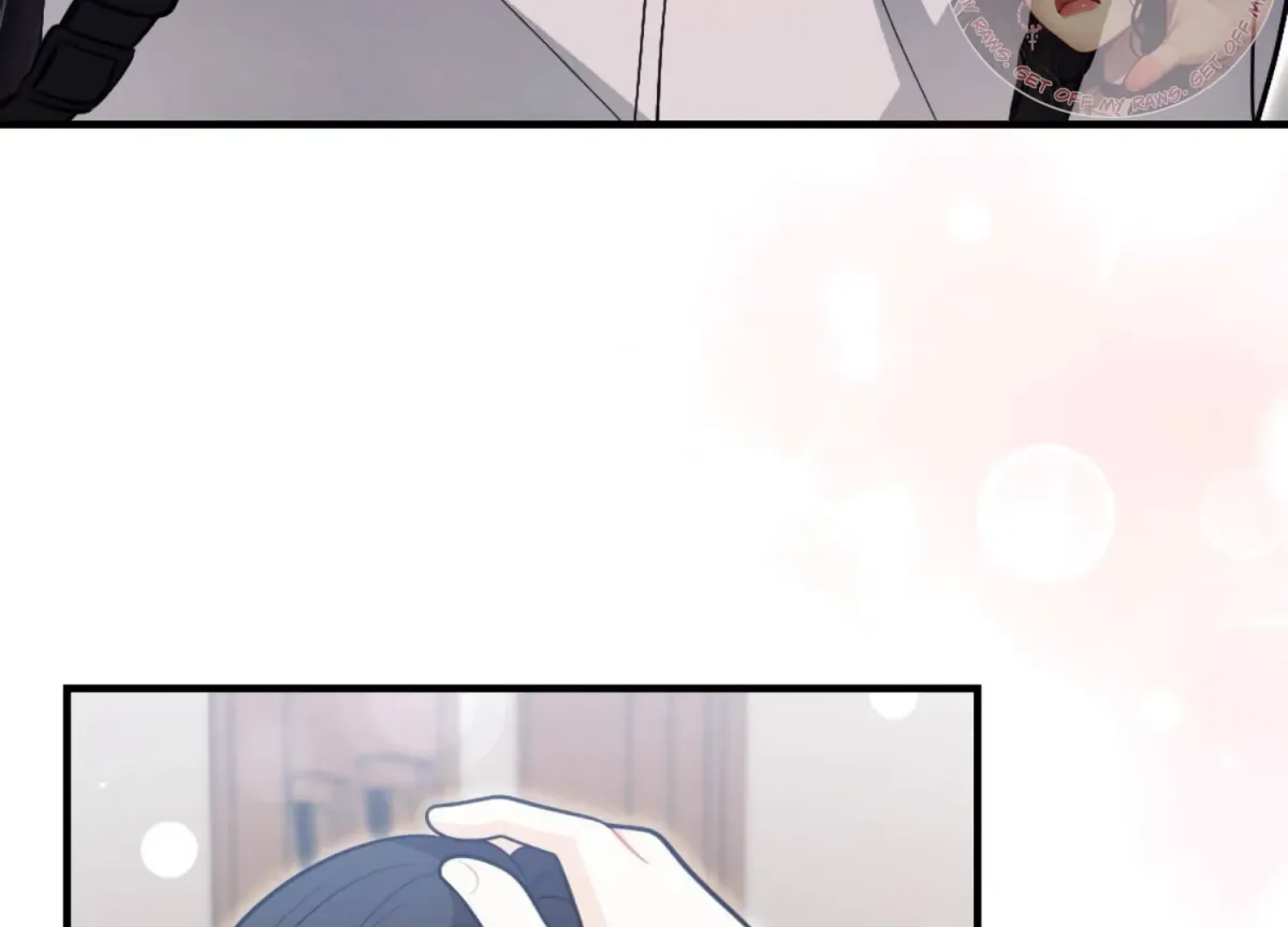 On the Chopping Block Chapter 3 page 83 - 