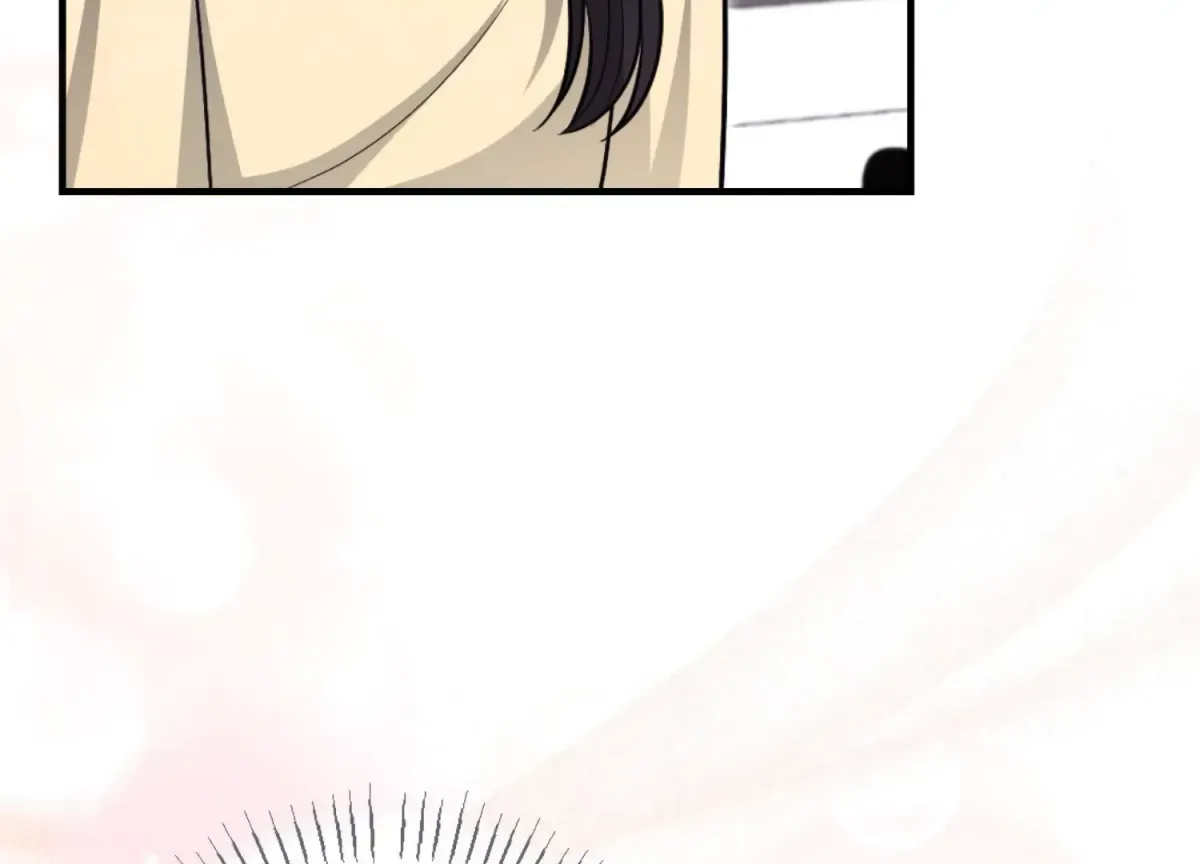 On the Chopping Block Chapter 3 page 85 - 