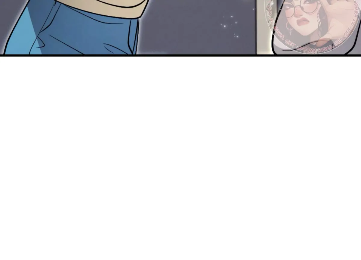 On the Chopping Block Chapter 3 page 92 - 