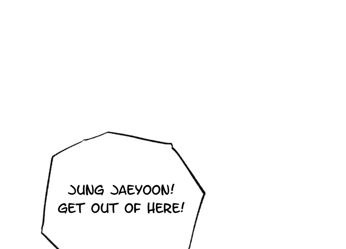 On the Chopping Block Chapter 3 page 96 - 