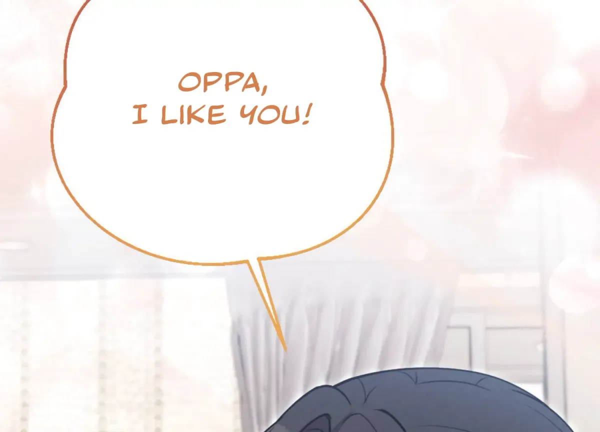 On the Chopping Block Chapter 3 page 99 - 