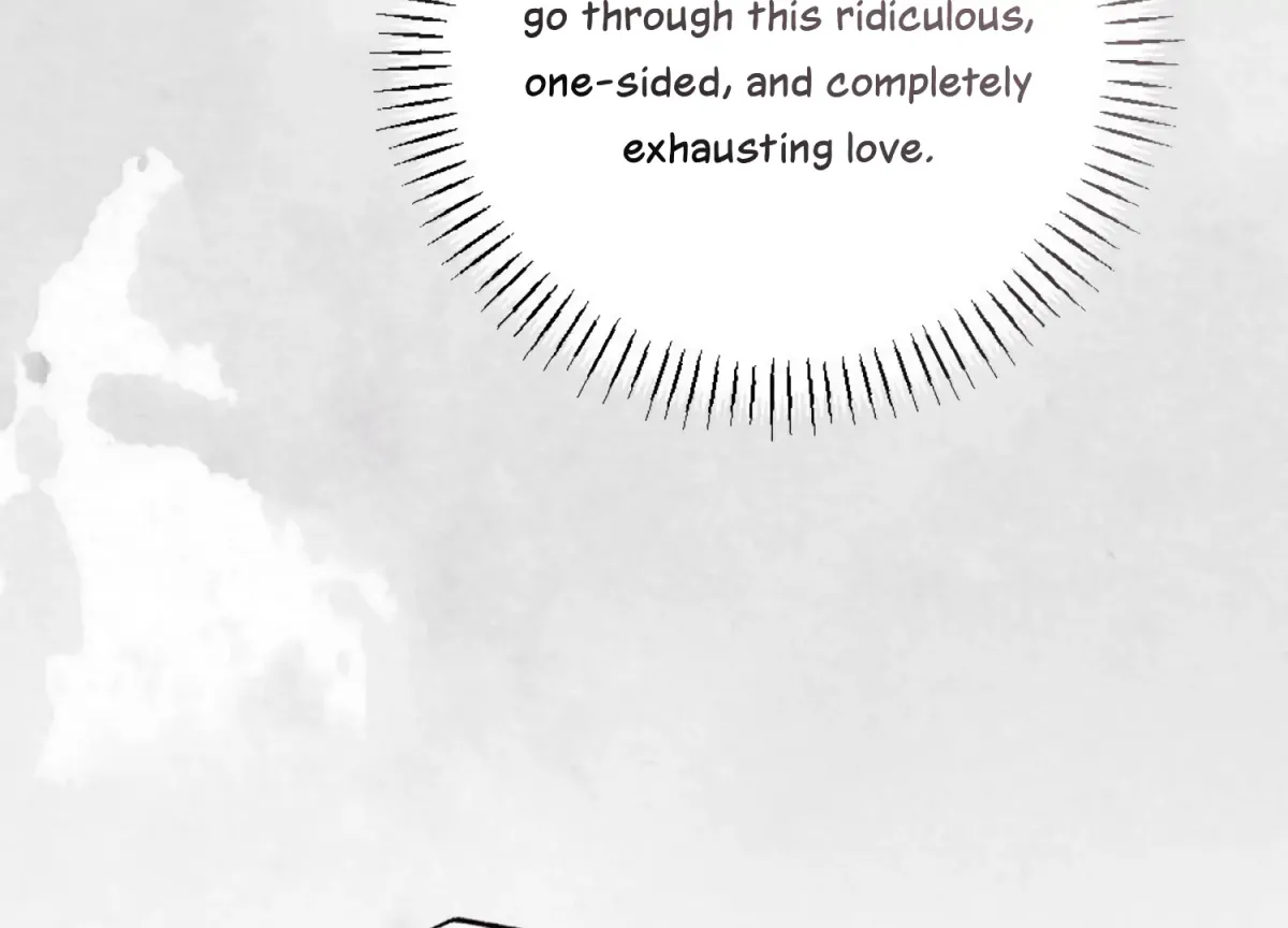 On the Chopping Block Chapter 4 page 101 - 
