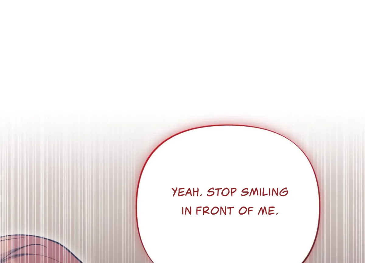 On the Chopping Block Chapter 4 page 109 - 