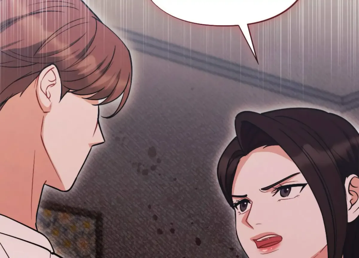 On the Chopping Block Chapter 4 page 110 - 