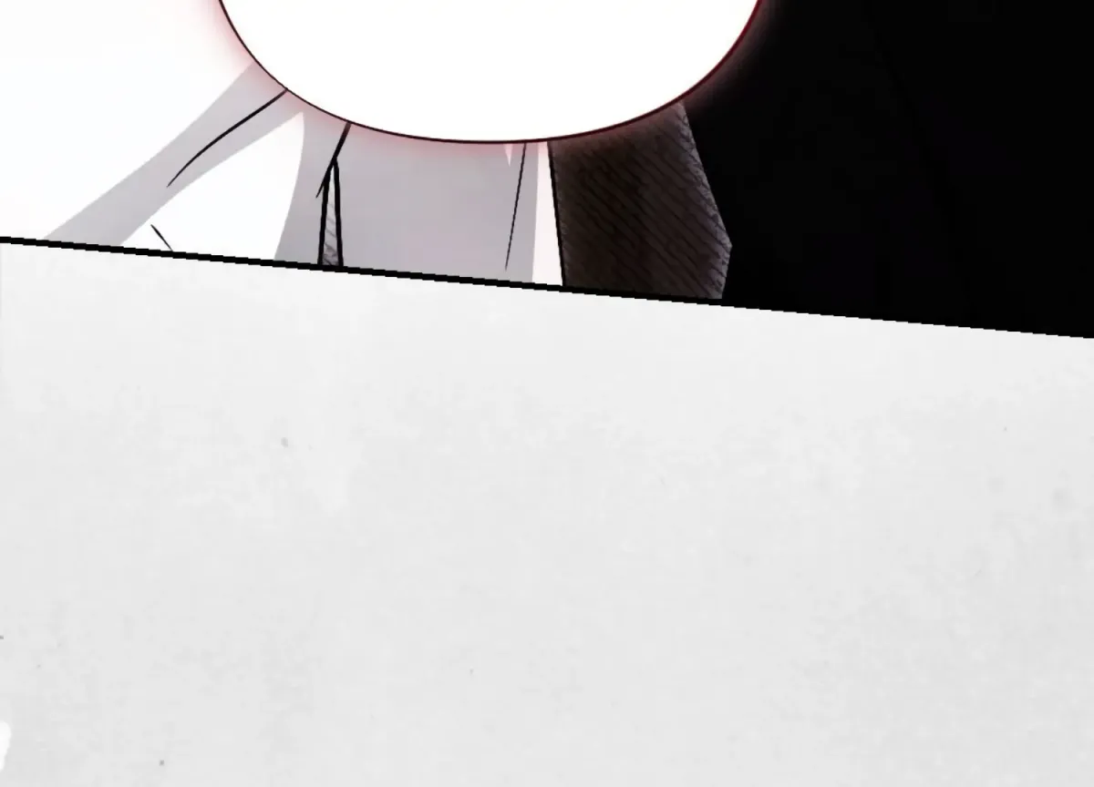 On the Chopping Block Chapter 4 page 112 - 