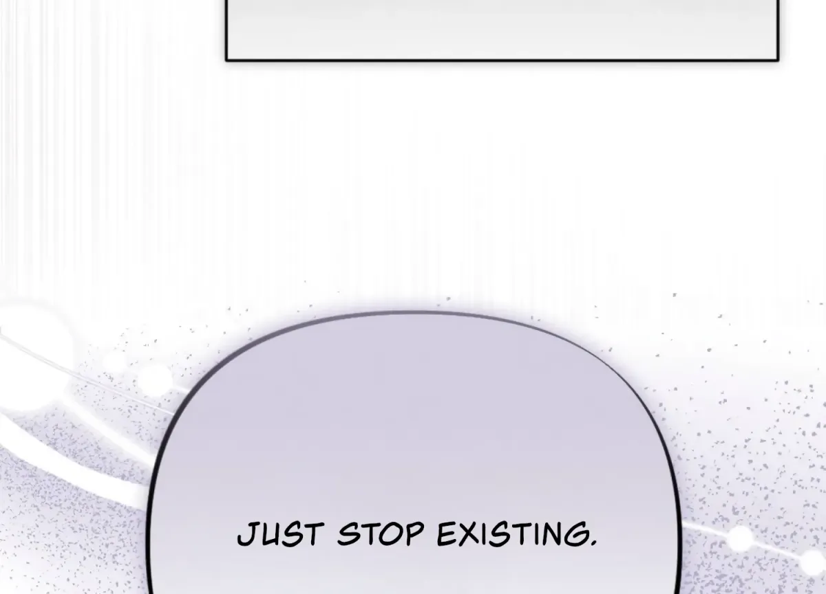 On the Chopping Block Chapter 4 page 119 - 