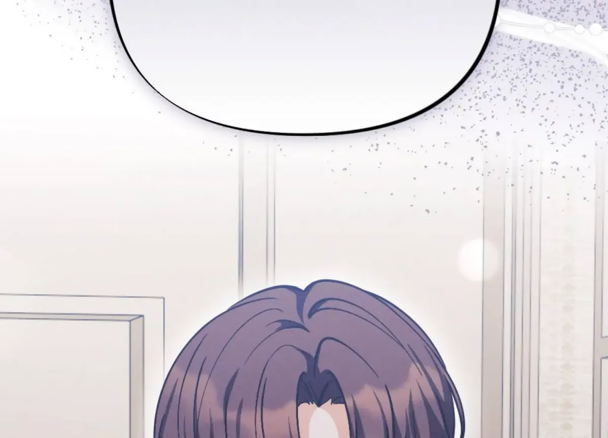 On the Chopping Block Chapter 4 page 120 - 