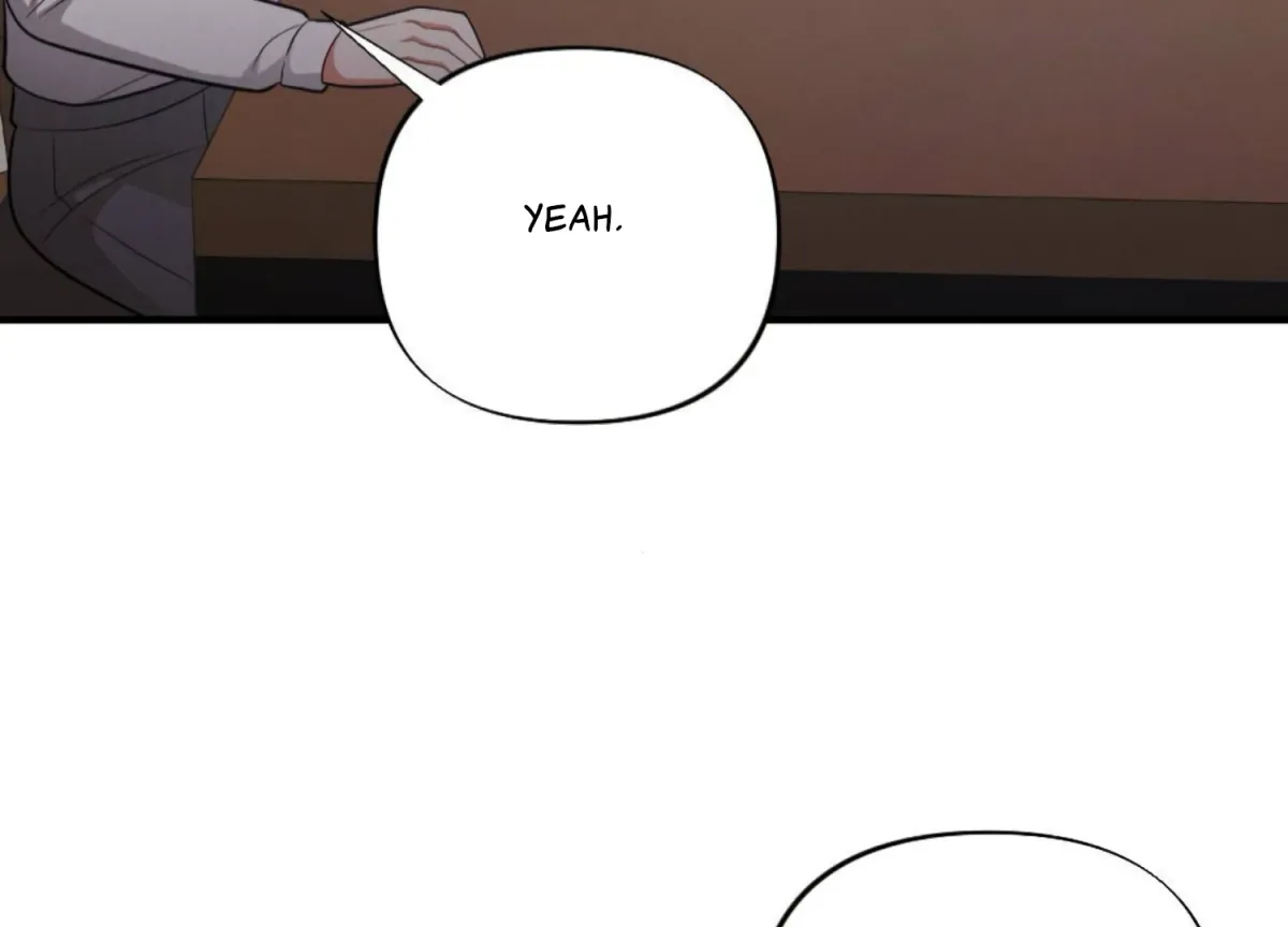 On the Chopping Block Chapter 4 page 13 - 
