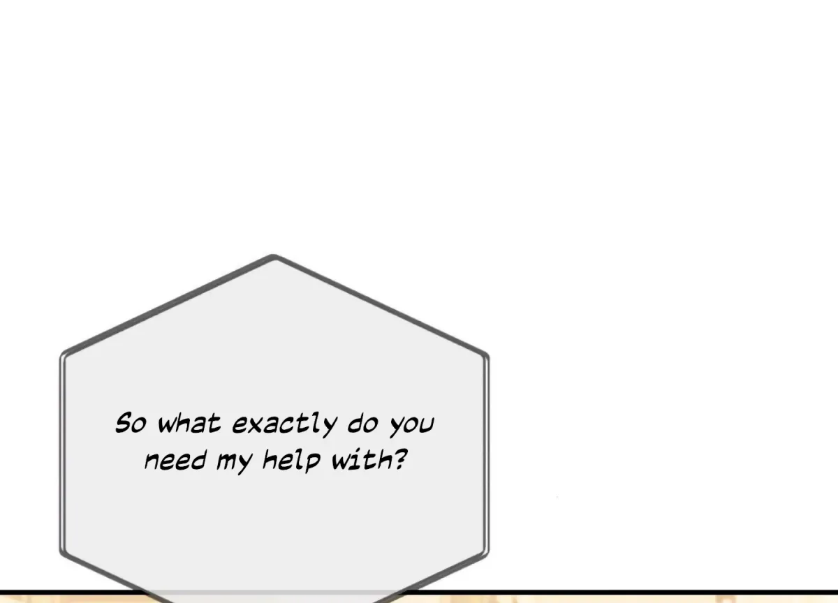 On the Chopping Block Chapter 4 page 133 - 