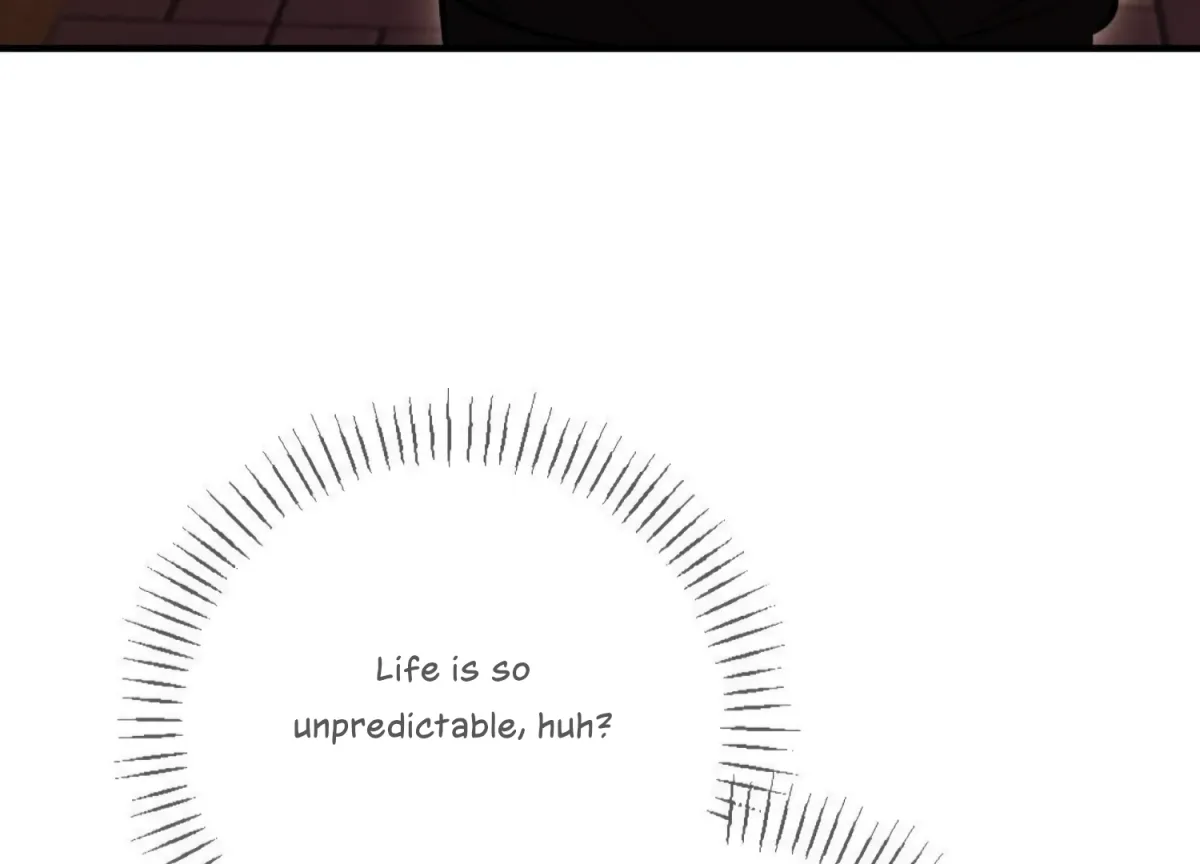 On the Chopping Block Chapter 4 page 136 - 