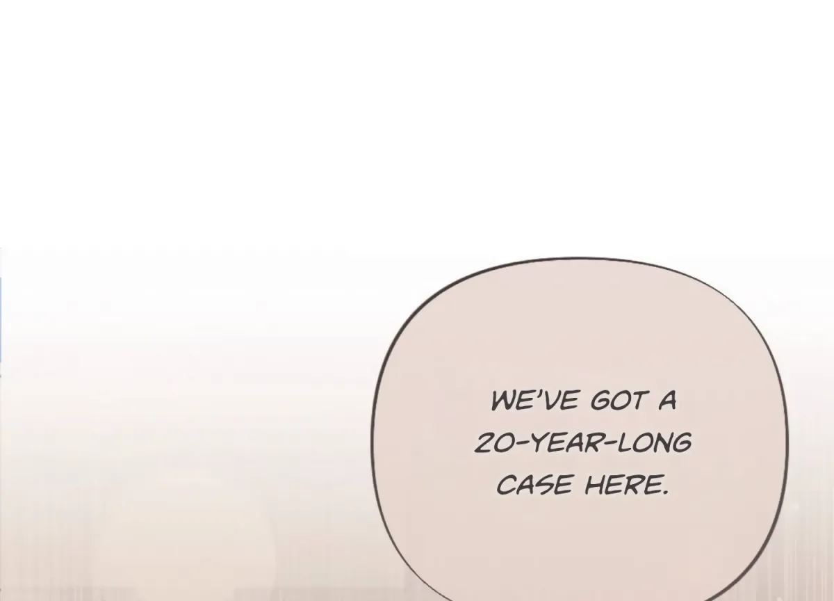 On the Chopping Block Chapter 4 page 139 - 