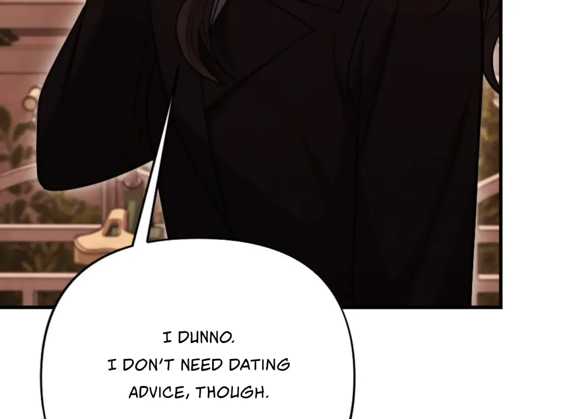 On the Chopping Block Chapter 4 page 146 - 