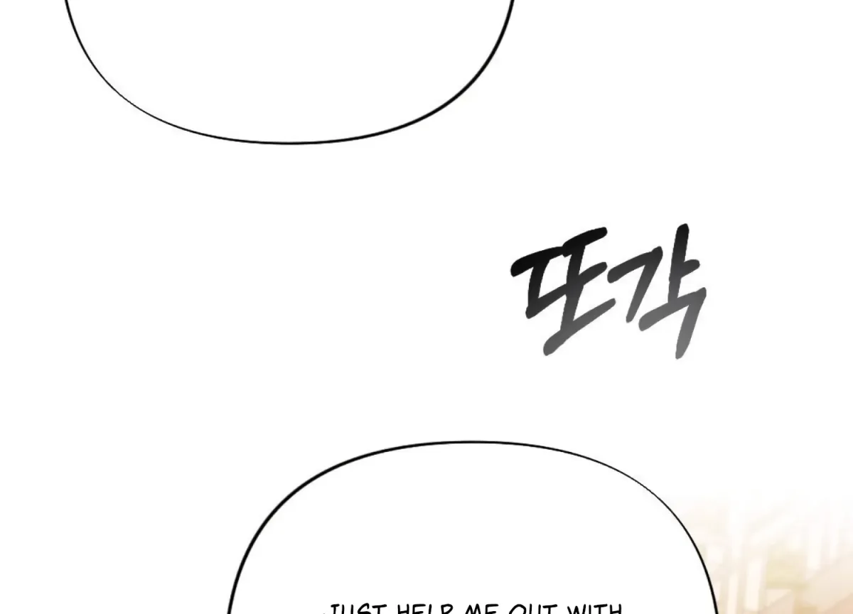 On the Chopping Block Chapter 4 page 147 - 