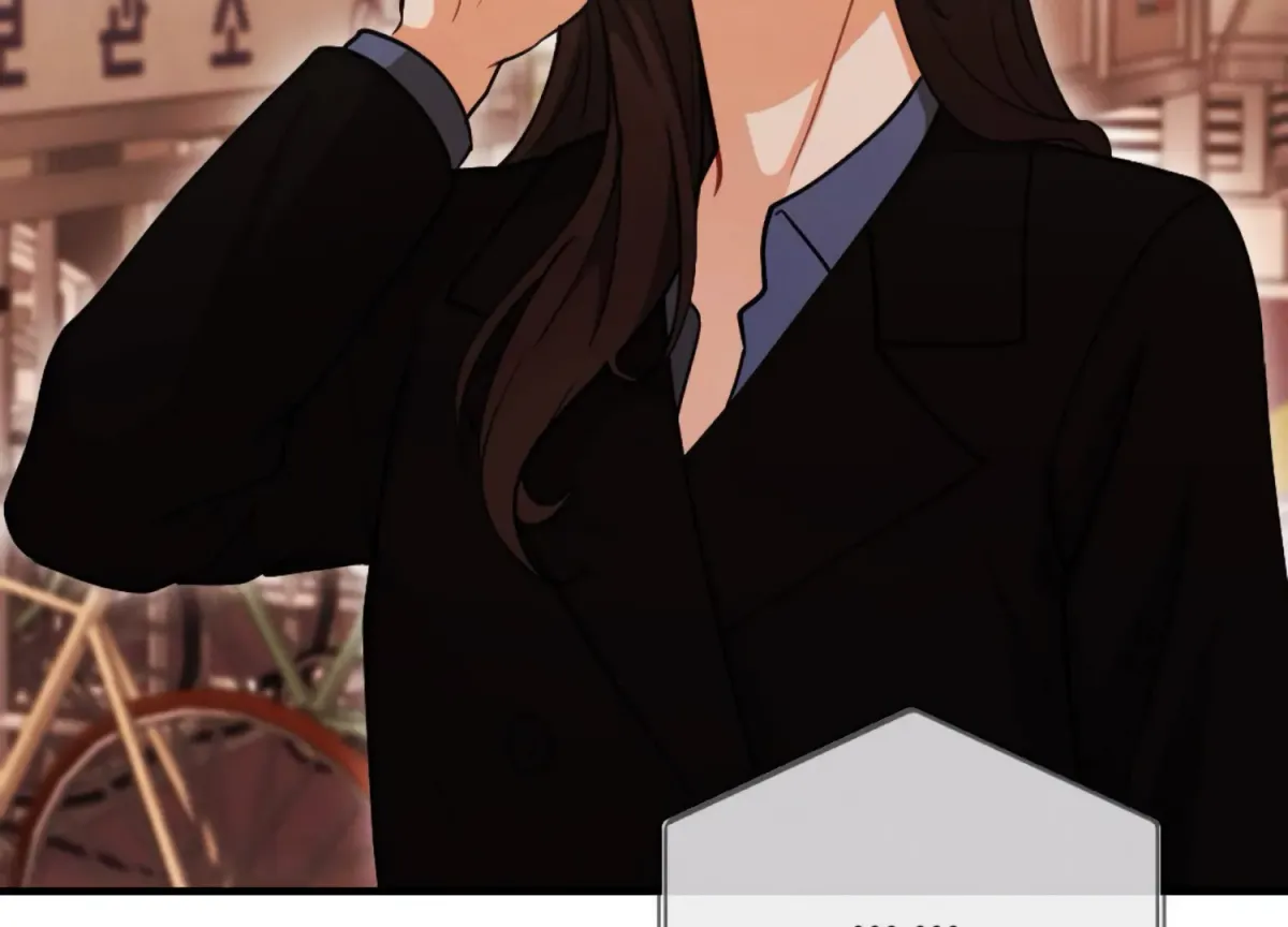 On the Chopping Block Chapter 4 page 153 - 