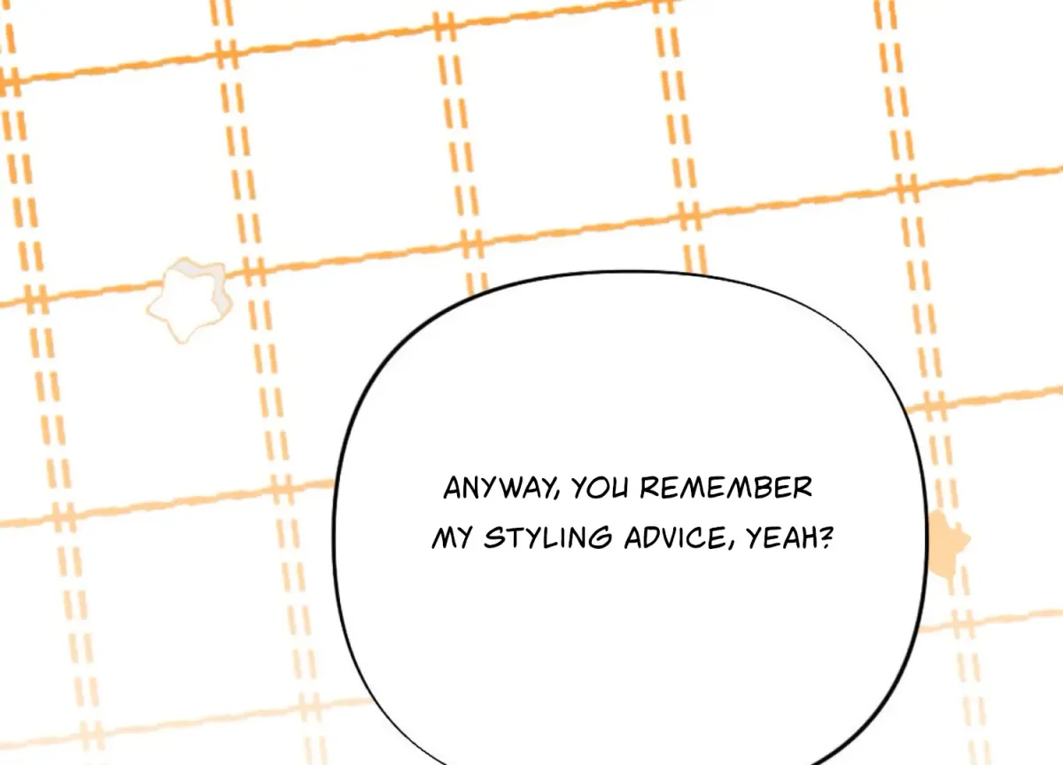 On the Chopping Block Chapter 4 page 157 - 