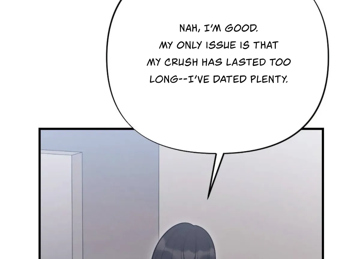 On the Chopping Block Chapter 4 page 168 - 