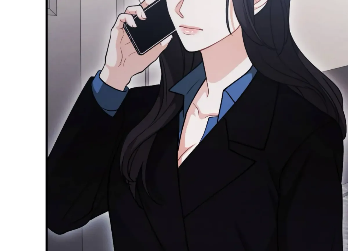 On the Chopping Block Chapter 4 page 172 - 