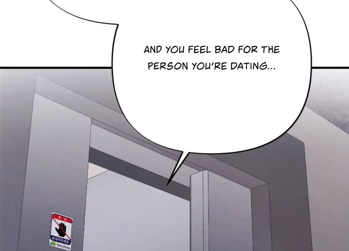On the Chopping Block Chapter 4 page 175 - 