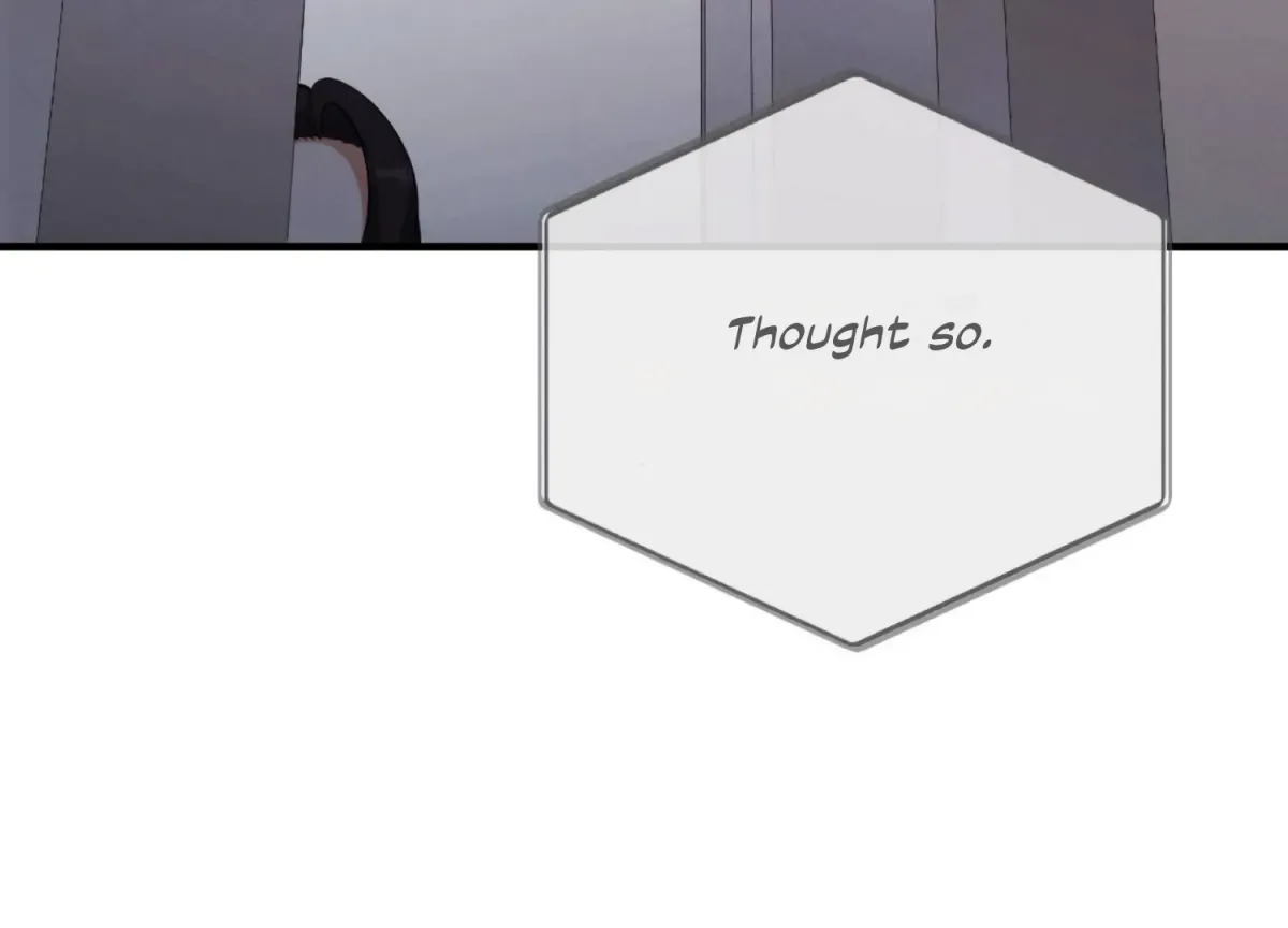 On the Chopping Block Chapter 4 page 176 - 