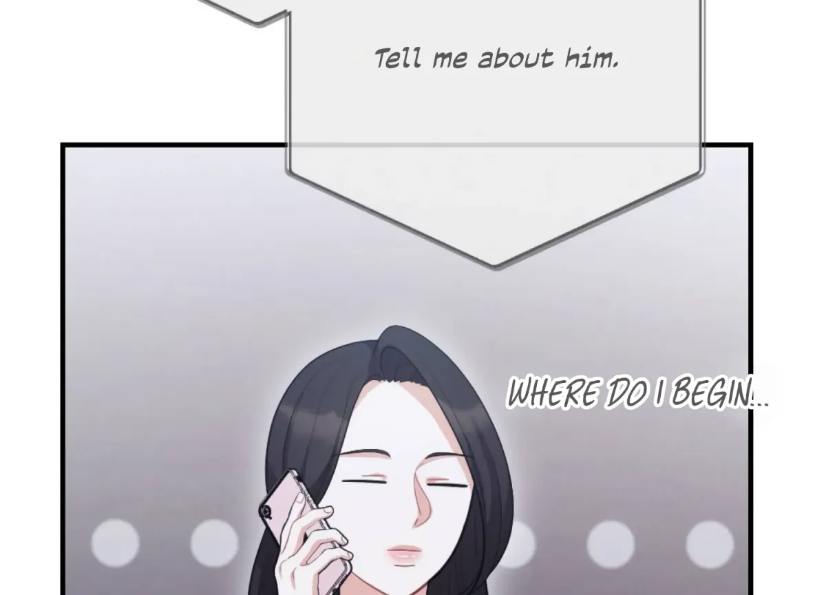 On the Chopping Block Chapter 4 page 178 - 