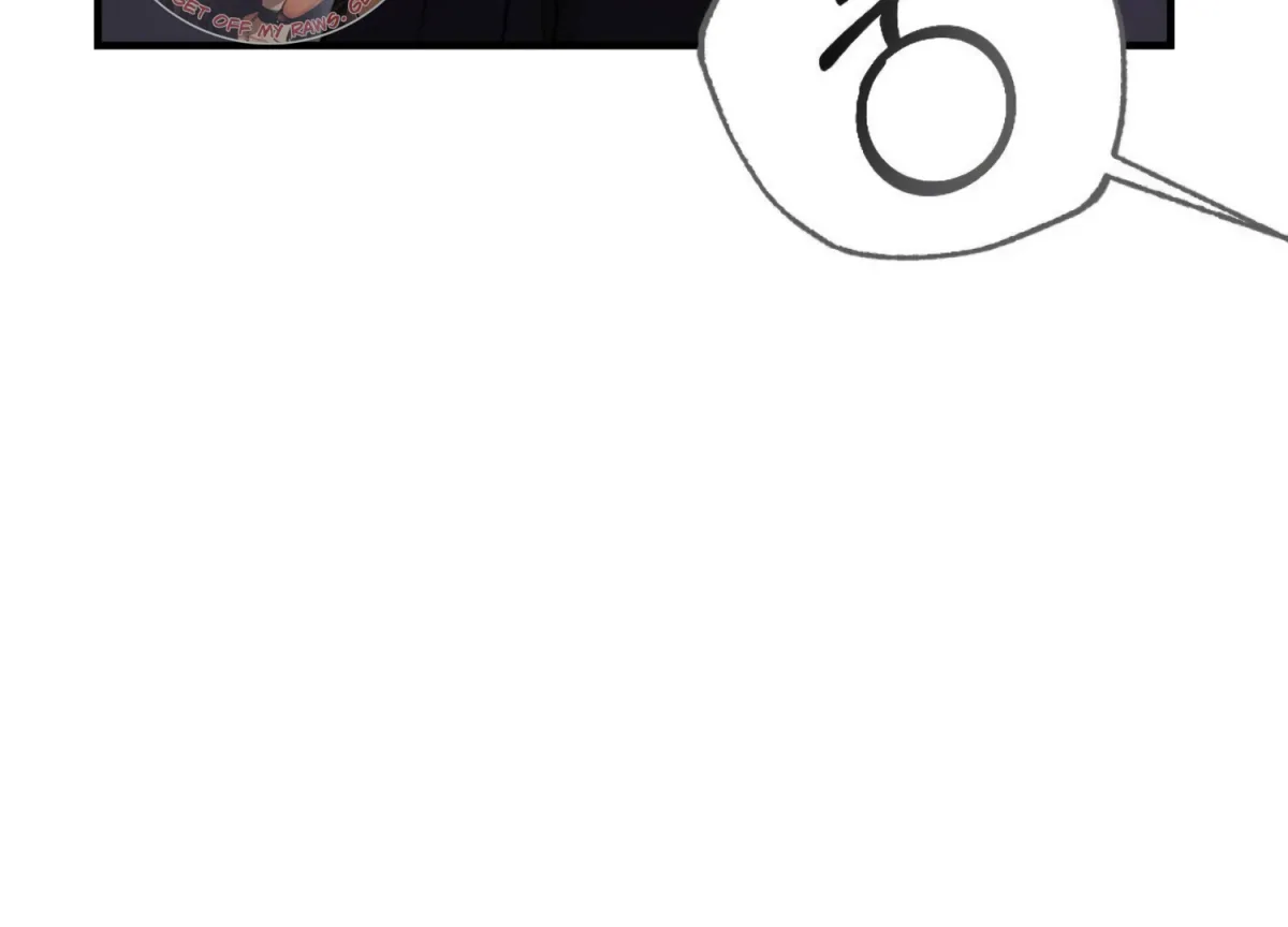 On the Chopping Block Chapter 4 page 180 - 