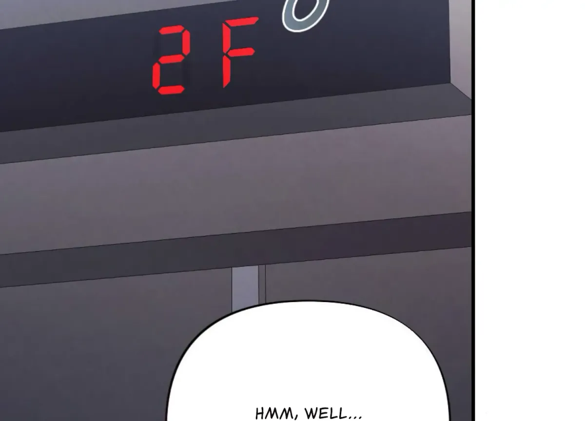On the Chopping Block Chapter 4 page 182 - 
