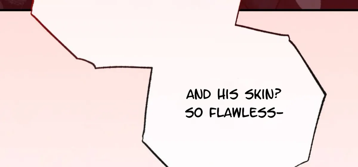 On the Chopping Block Chapter 4 page 187 - 