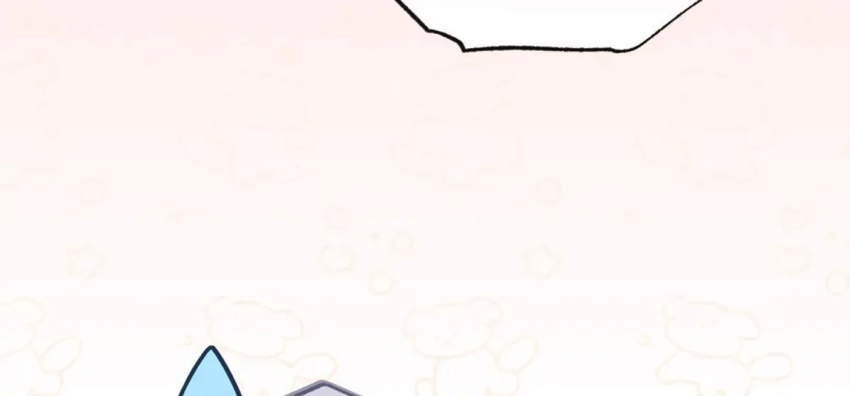 On the Chopping Block Chapter 4 page 188 - 