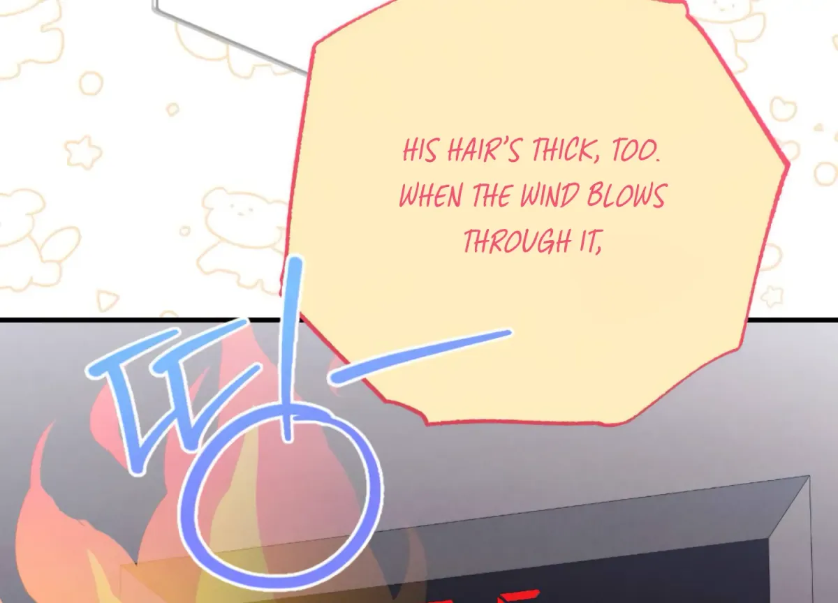 On the Chopping Block Chapter 4 page 194 - 