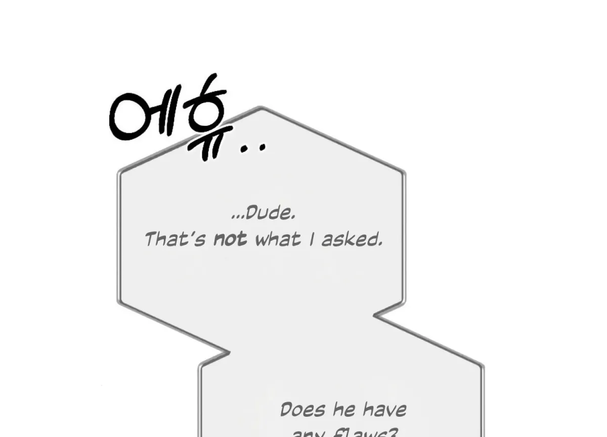 On the Chopping Block Chapter 4 page 197 - 