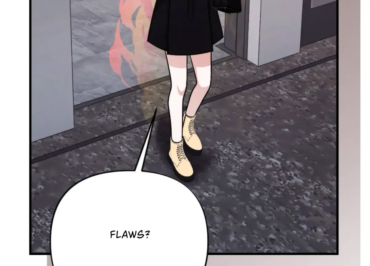 On the Chopping Block Chapter 4 page 199 - 