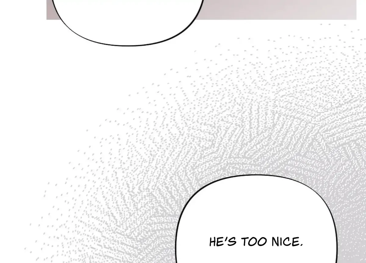 On the Chopping Block Chapter 4 page 200 - 